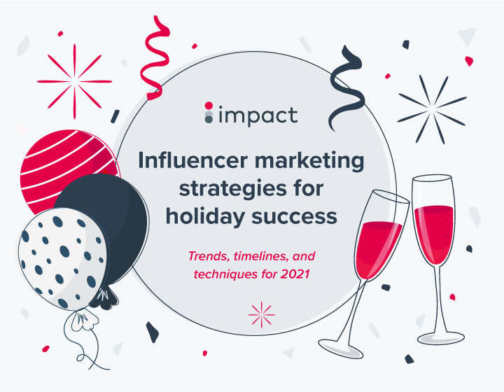 How to Develop an Influencer Marketing Strategy in 5 Steps