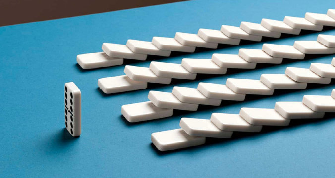 5 research-backed ways