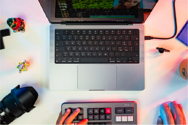 Building community and driving conversions for creators 