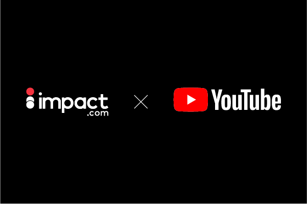 Y Tu, YouTube?