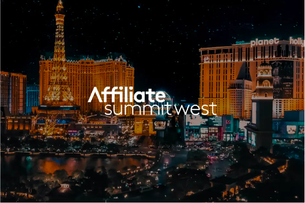 Leaving Las Vegas? Not so fast.