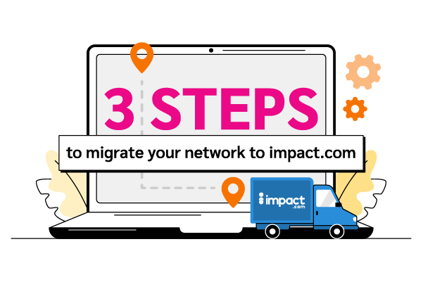 Migration made easier