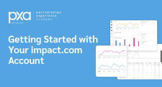 Raising the Bar on Referral Marketing with SaaSquatch by impact.com