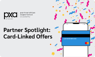 Partner Spotlight: Card-Linked Offers (CLO)