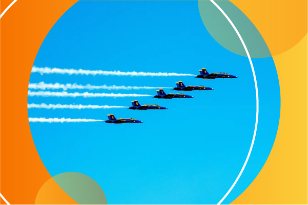 Industry heavyweights see trends redefining affiliate marketing in 2024