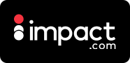 impact.com